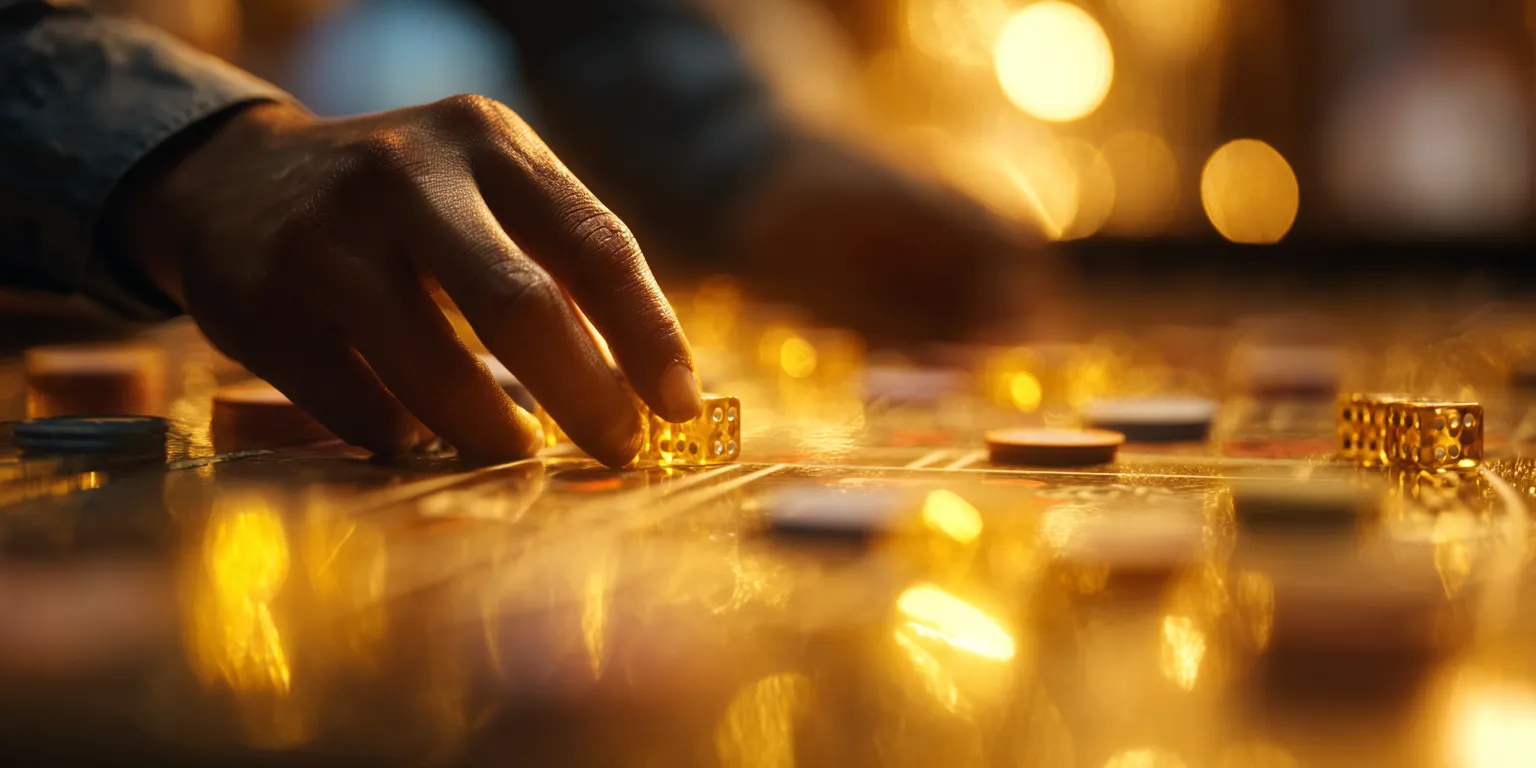 Khám Phá MCW67: Trải Nghiệm Đăng Nhập và Nhận Định Bóng Đá