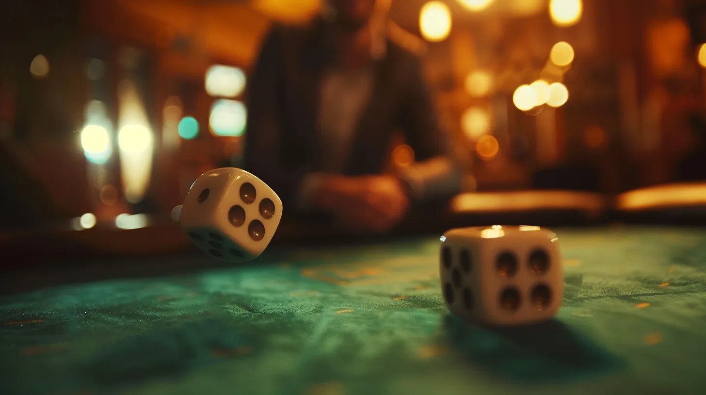 Khám Phá Vin777: Câu Lạc Bộ Bóng Đá Hàng Đầu Việt Nam