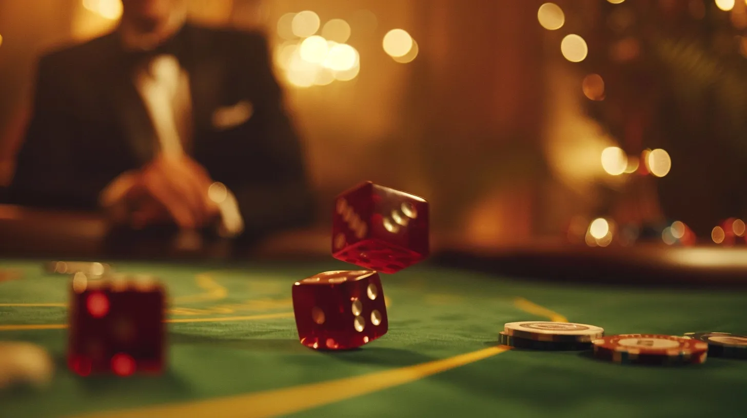 Khám Phá Vin777: Câu Lạc Bộ Bóng Đá Hàng Đầu Việt Nam