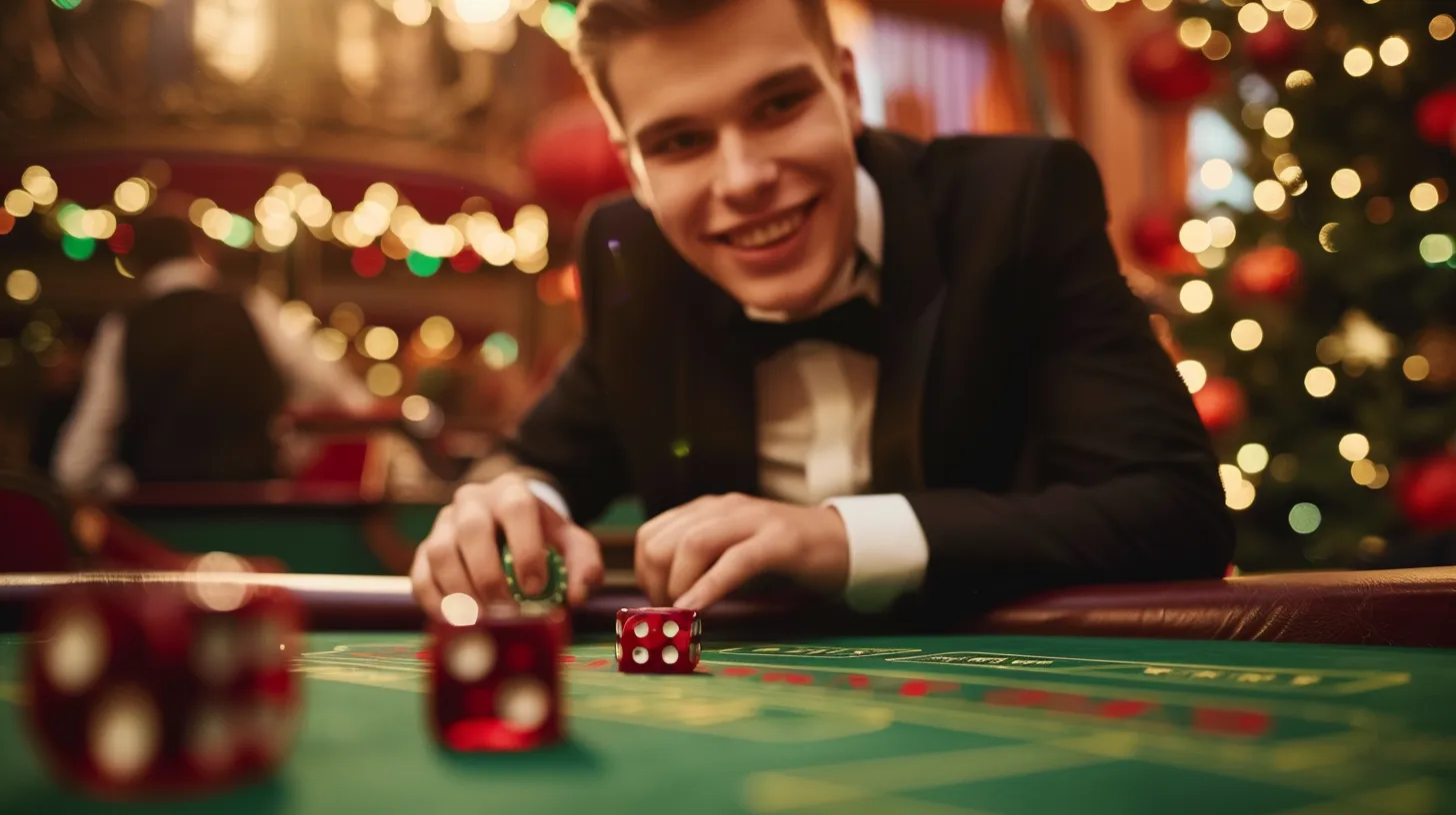 Sodo Casino: Trải Nghiệm Thú Vị Với Bóng Đá Trực Tiếp