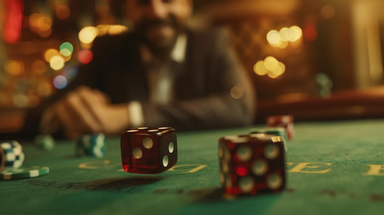 Sodo Casino: Trải Nghiệm Thú Vị Với Bóng Đá Trực Tiếp