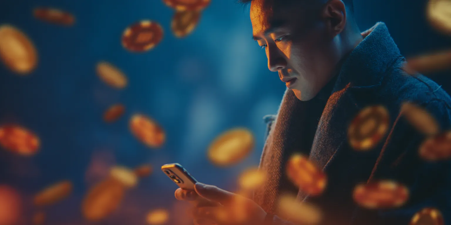 Sodo Casino 68: Trải Nghiệm Chơi Game Đỉnh Cao