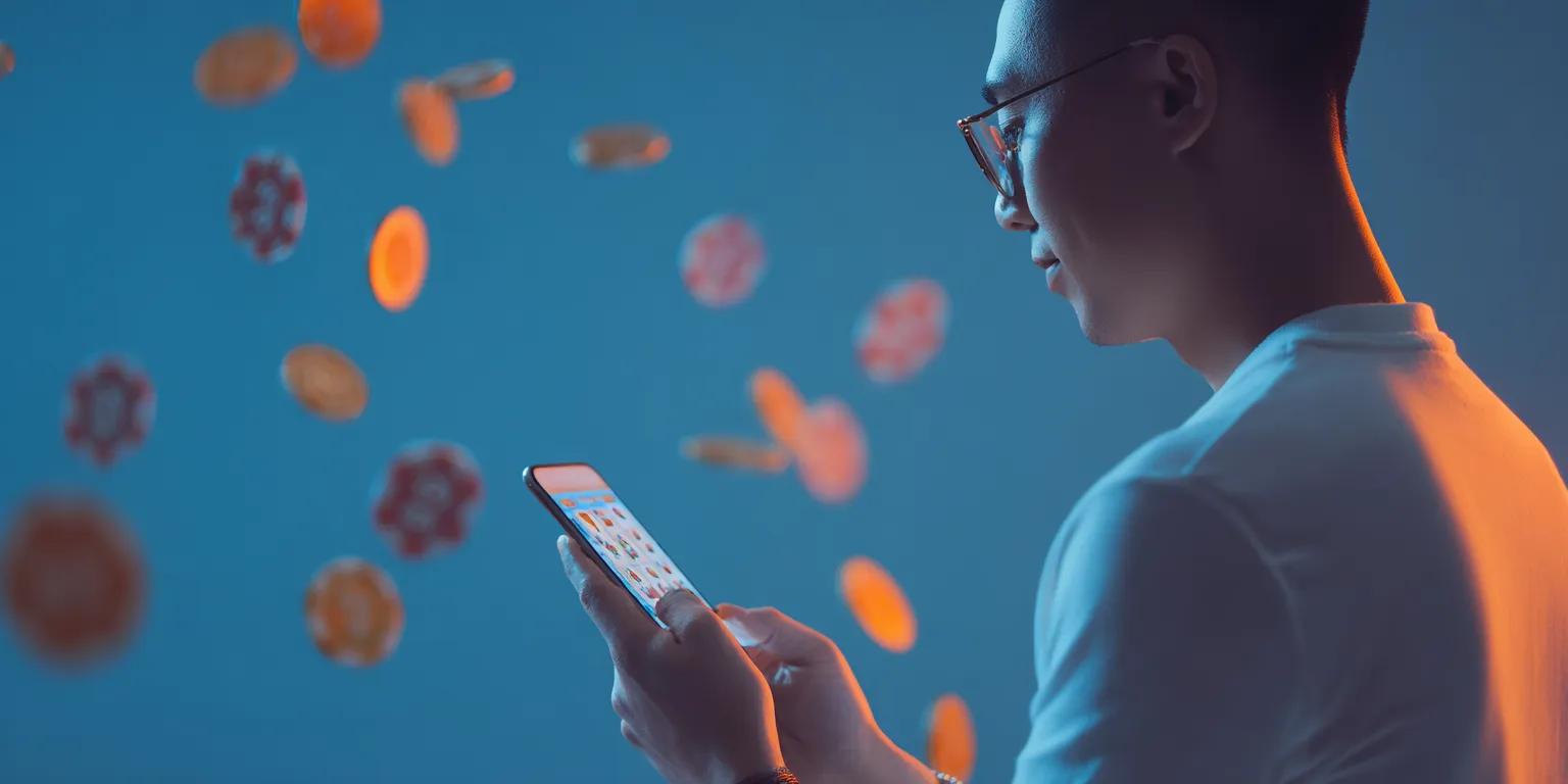 Sodo Casino 68: Trải Nghiệm Chơi Game Đỉnh Cao