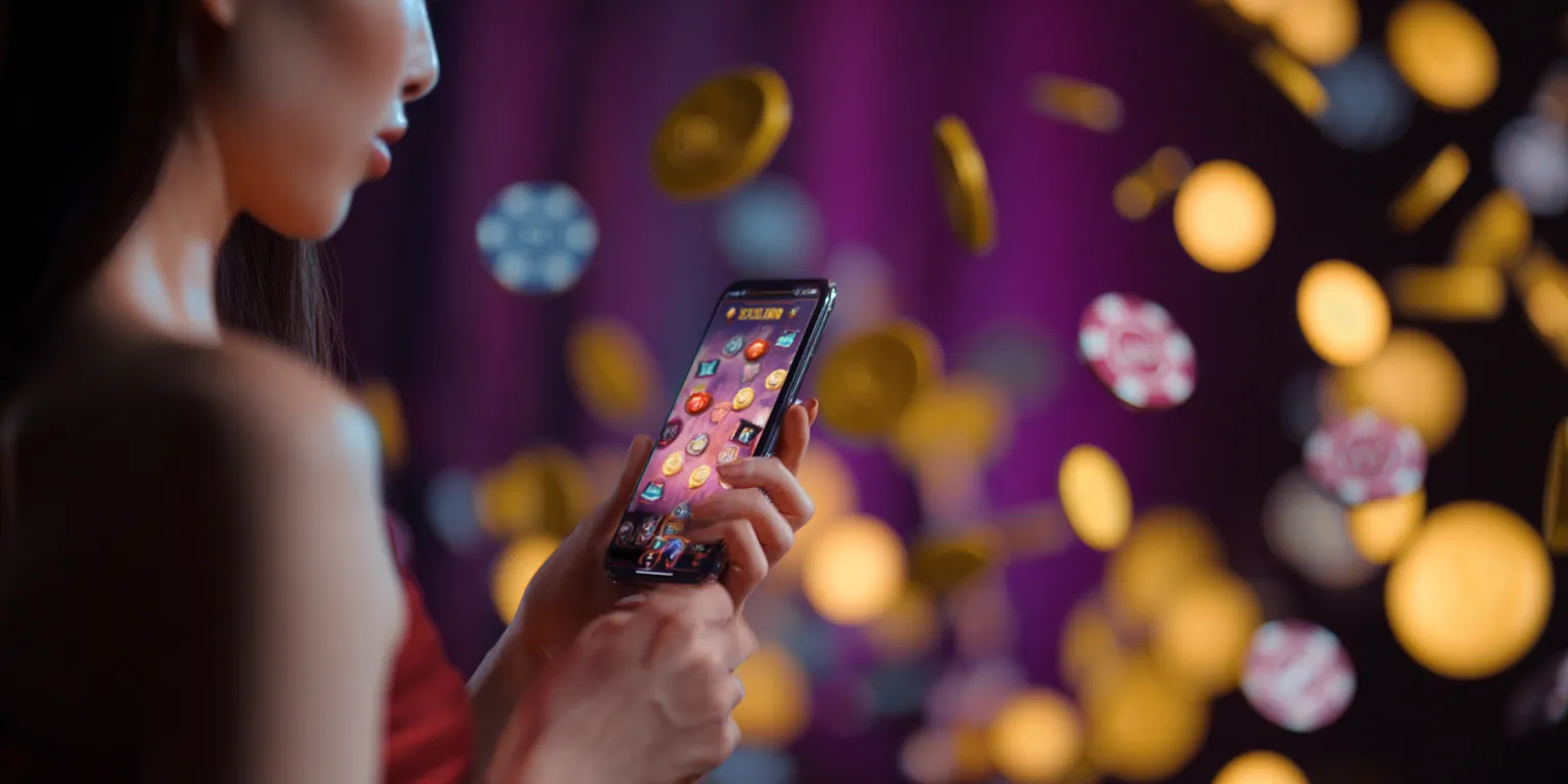 Khám Phá Bet789: Địa Chỉ Tin Cậy Cho Người Đam Mê Bóng Đá