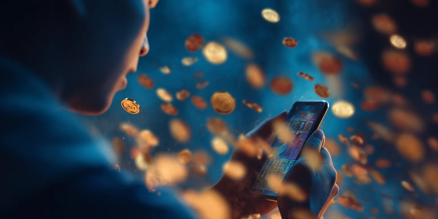 Khám Phá 168bet: Nhận Định Bóng Đá Úc và Ngoại Hạng Anh 2024/25