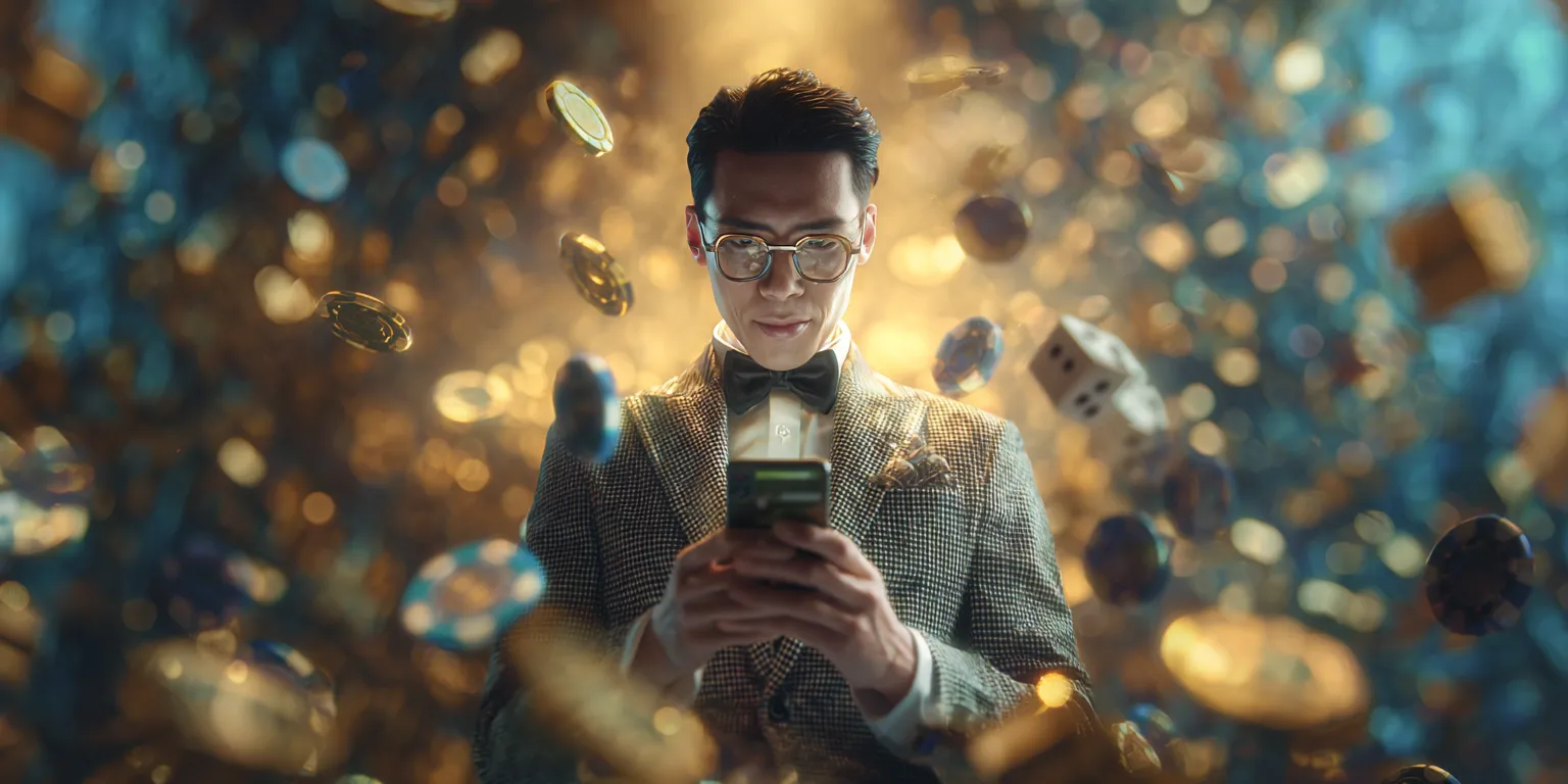 Khám Phá 168bet: Nhận Định Bóng Đá Úc và Ngoại Hạng Anh 2024/25