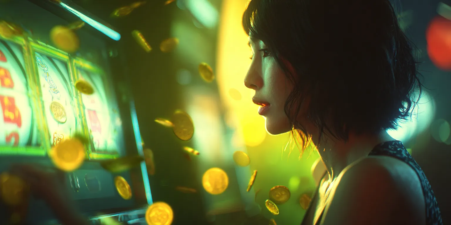 Sodo Casino: Nơi Gửi Gắm Đam Mê Cờ Bạc