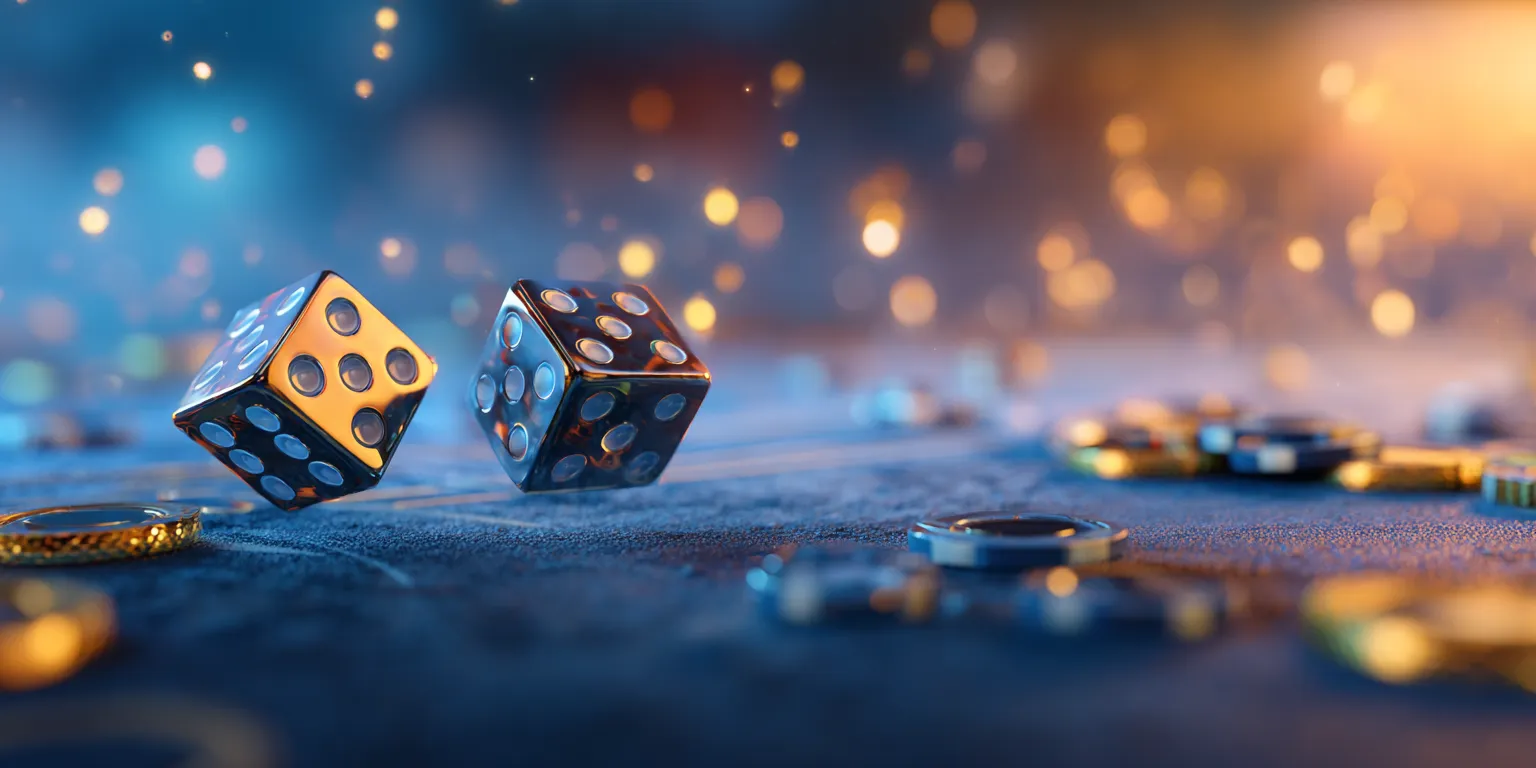 Sodo Casino: Nơi Gửi Gắm Đam Mê Cờ Bạc