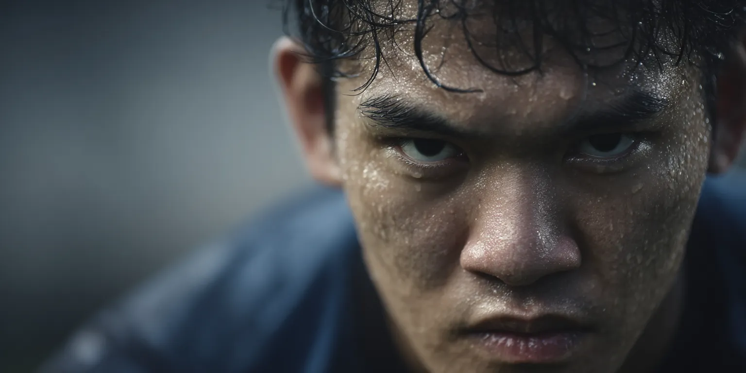 Khám Phá Bet11: Nền Tảng Đặt Cược Bóng Đá Hàng Đầu