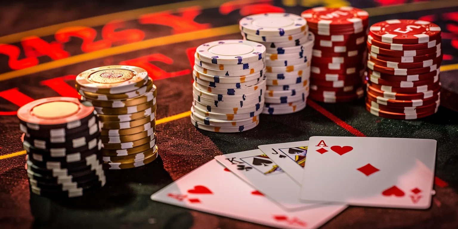Sodo Casino: Nơi Gửi Gắm Đam Mê Cờ Bạc