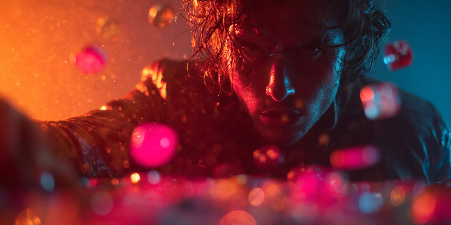 Khám Phá DBET: Hướng Dẫn Đầy Đủ và Cập Nhật Mới Nhất 2024