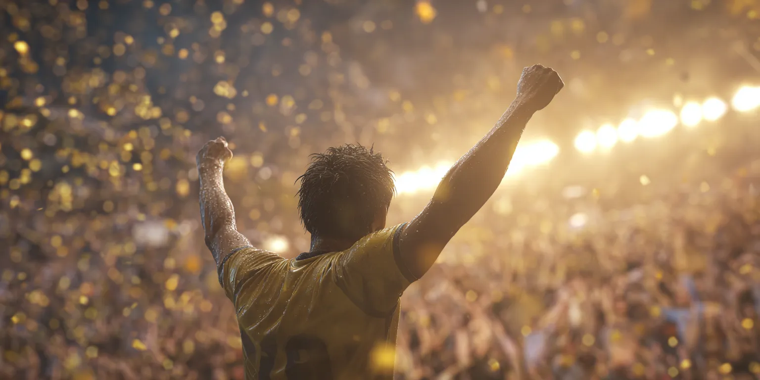 Khám Phá DBET: Hướng Dẫn Đầy Đủ và Cập Nhật Mới Nhất 2024