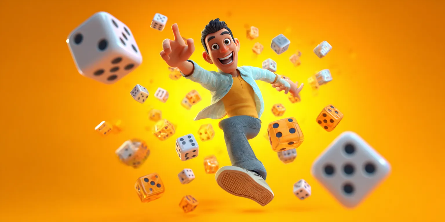 Giới Thiệu Về Zet Bet: Nền Tảng Đáng Tin Cậy Cho Người Hâm Mộ Bóng Đá