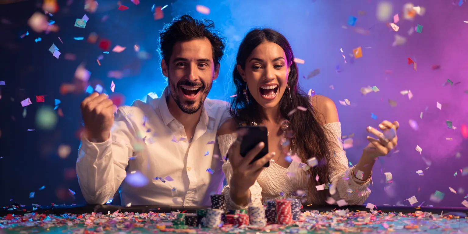 Giới Thiệu Về Zet Bet: Nền Tảng Đáng Tin Cậy Cho Người Hâm Mộ Bóng Đá