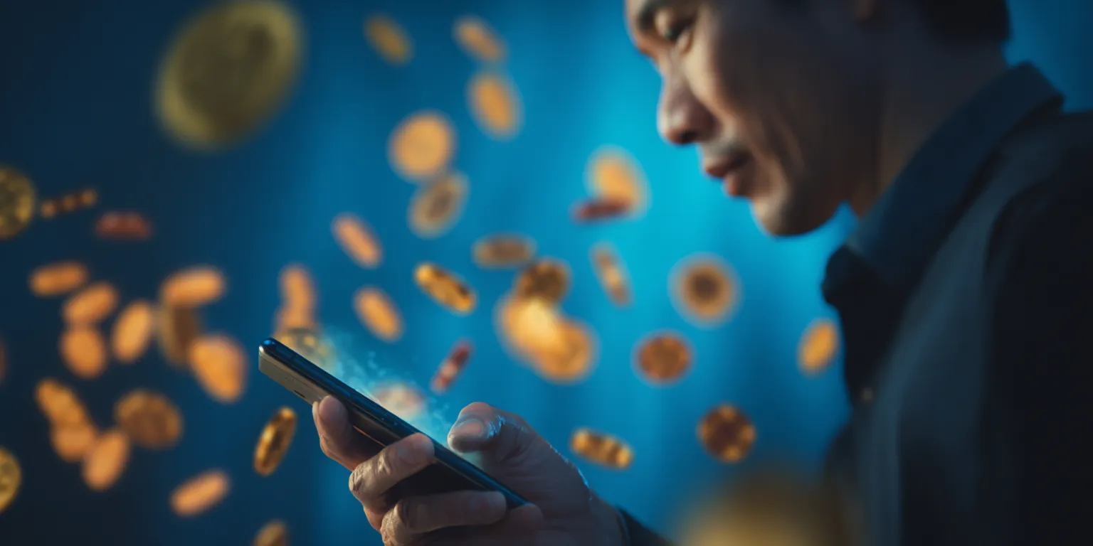 Khám Phá Bet11: Ứng Dụng Cá Cược Toàn Diện