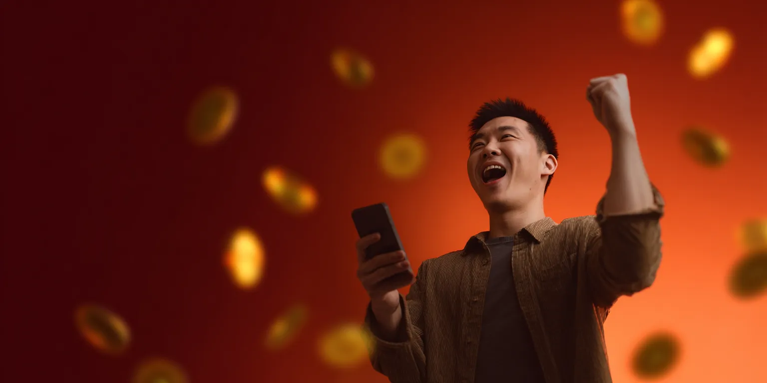 Khám Phá Nhà Cái DBET: Nơi Đam Mê Bóng Đá Gặp Gỡ Cơ Hội