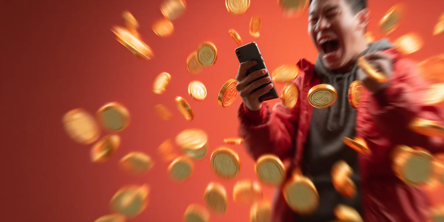 Khám Phá Bet69: Nơi Cung Cấp Tỷ Lệ Kèo Bóng Đá Đáng Tin Cậy