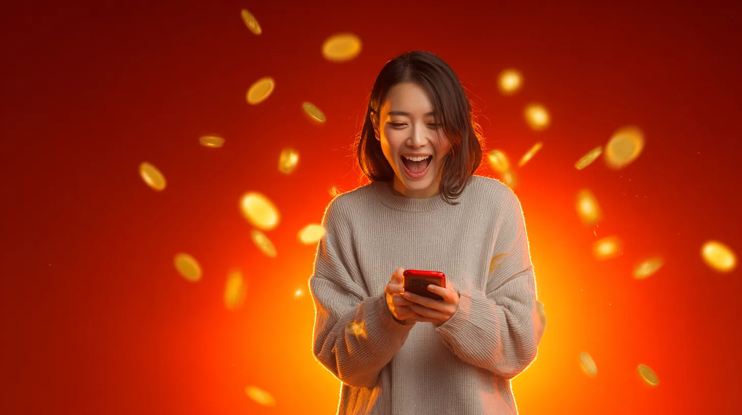 Khám Phá Bet69: Nơi Cung Cấp Tỷ Lệ Kèo Bóng Đá Đáng Tin Cậy