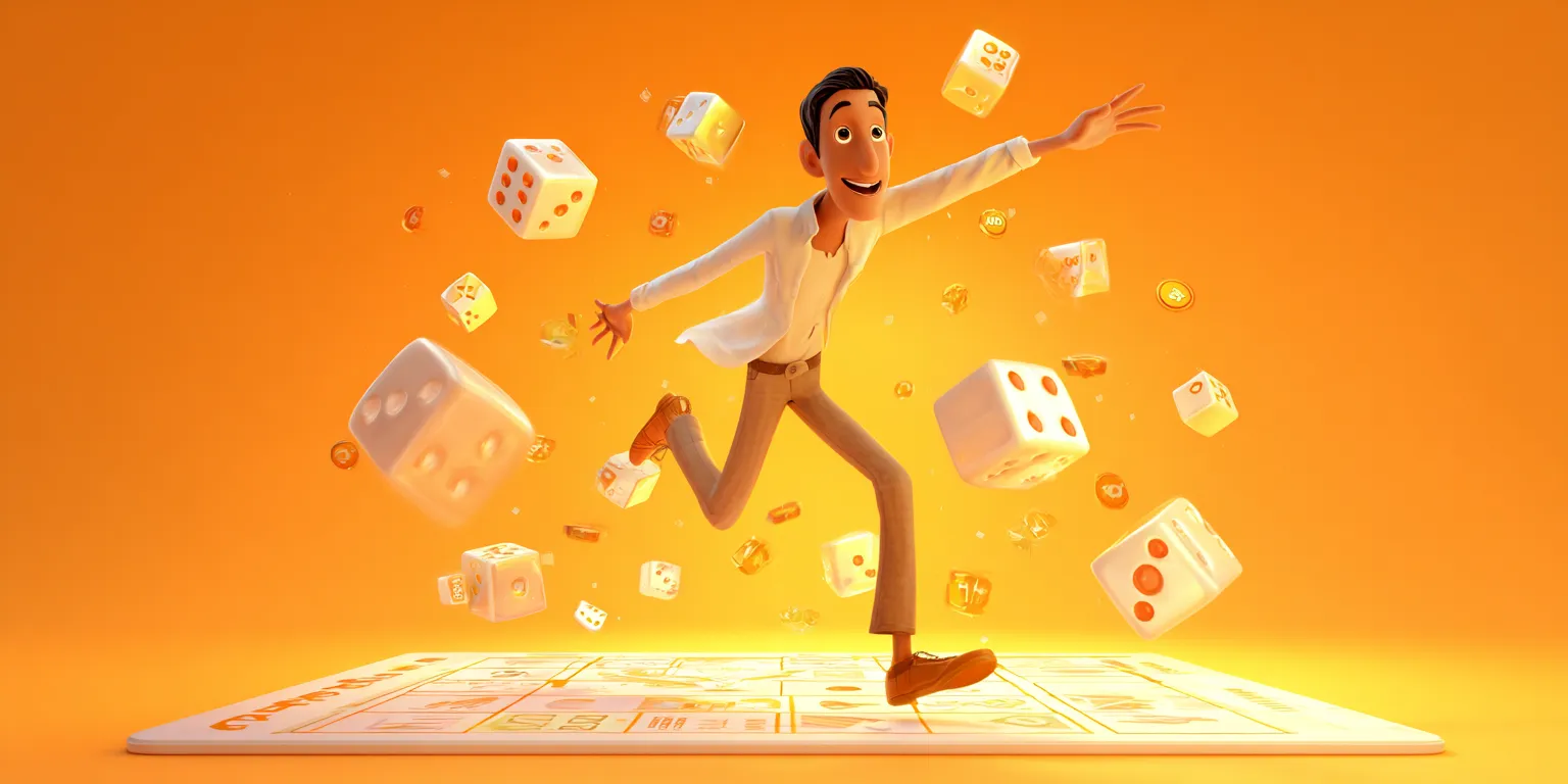 Khám Phá DBET: Hướng Dẫn Đầy Đủ và Cập Nhật Mới Nhất 2024