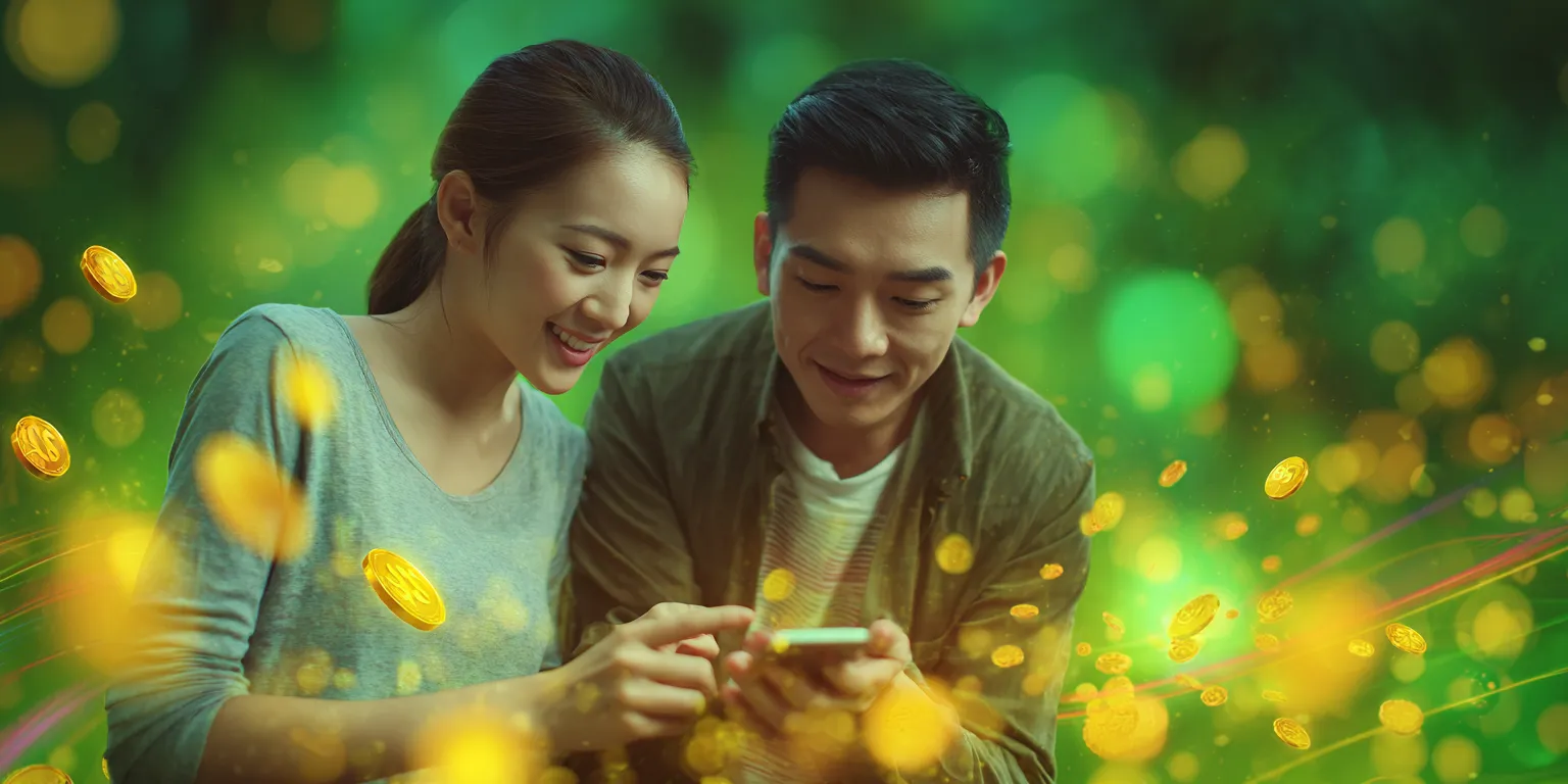 Khám Phá DBET: Hướng Dẫn Đầy Đủ và Cập Nhật Mới Nhất 2024