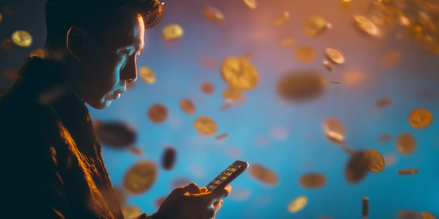 Khám Phá Bet Visa: Trải Nghiệm Cá Cược Thú Vị và Tiện Lợi