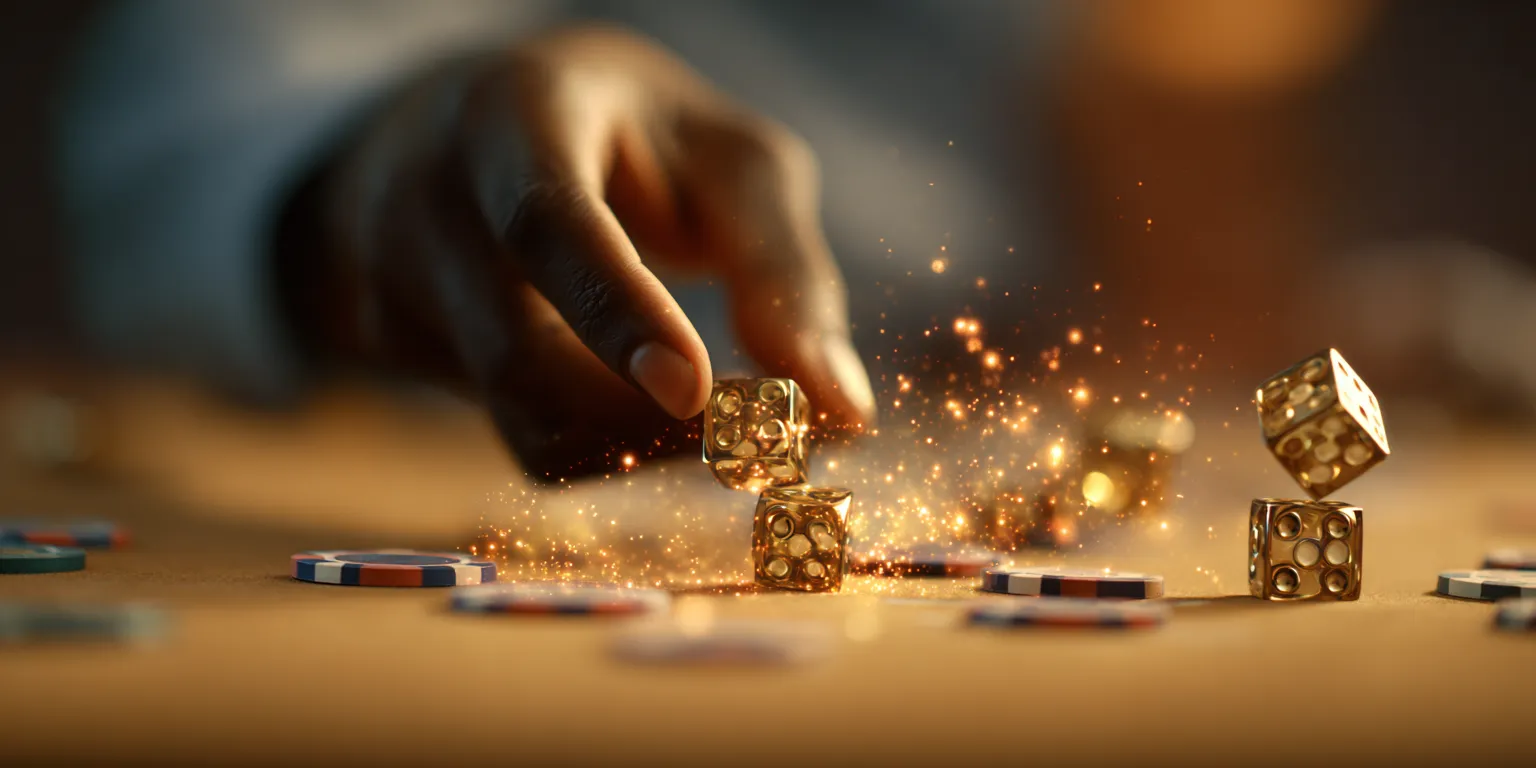 Khám Phá Bet Visa: Trải Nghiệm Cá Cược Thú Vị và Tiện Lợi