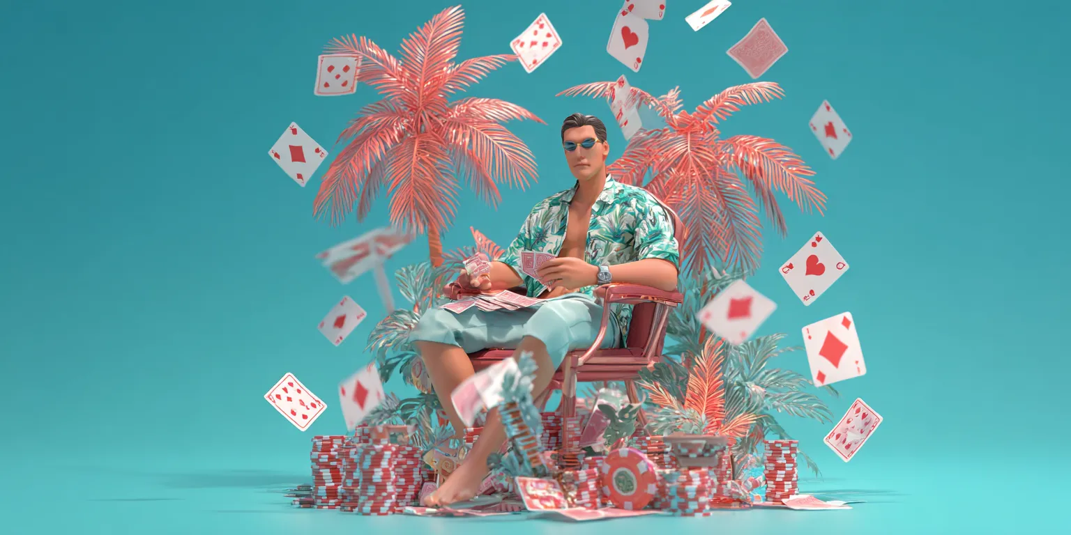 Khám Phá 168bet: Nền Tảng Đặt Cược Thể Thao Hàng Đầu