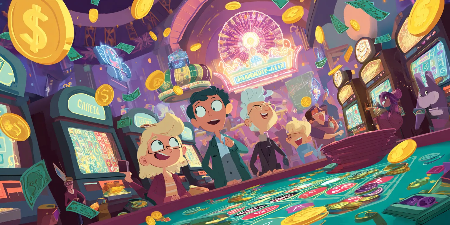 Khám Phá MCW67: Nền Tảng Đăng Nhập Thông Minh Cho Người Hâm Mộ Bóng Đá