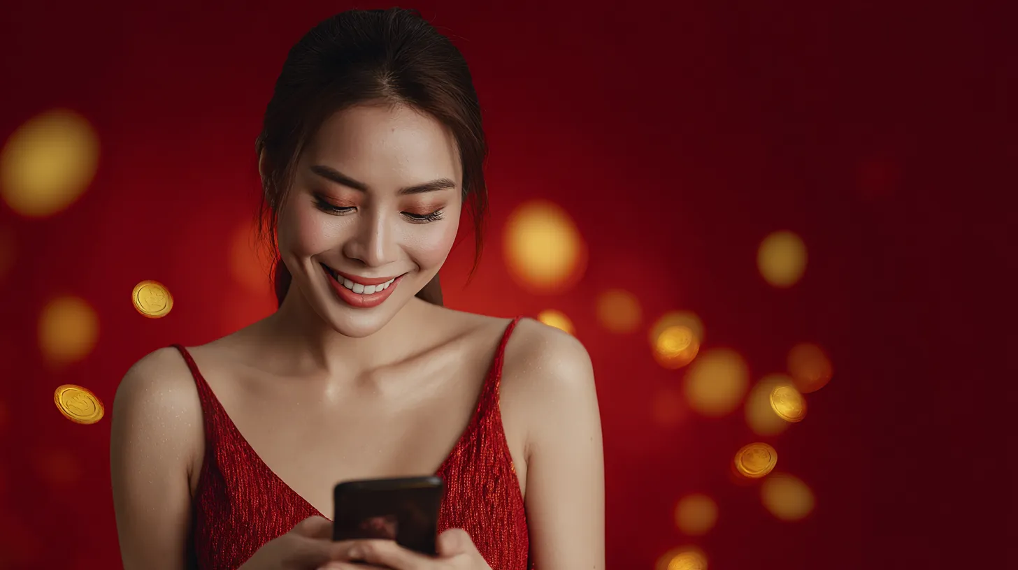 Khám Phá MCW67: Nền Tảng Đăng Nhập Thông Minh Cho Người Hâm Mộ Bóng Đá