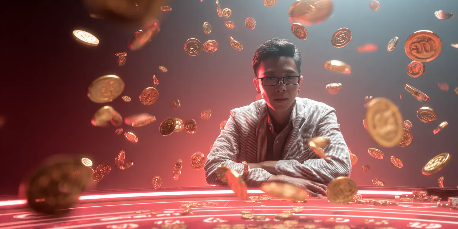 Khám Phá MCW67: Nền Tảng Đăng Nhập Thông Minh Cho Người Hâm Mộ Bóng Đá