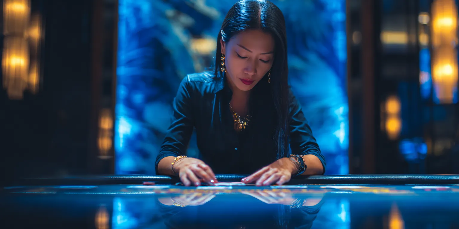 Những điều cần biết về Go 88 và bóng đá nữ Nhật Bản