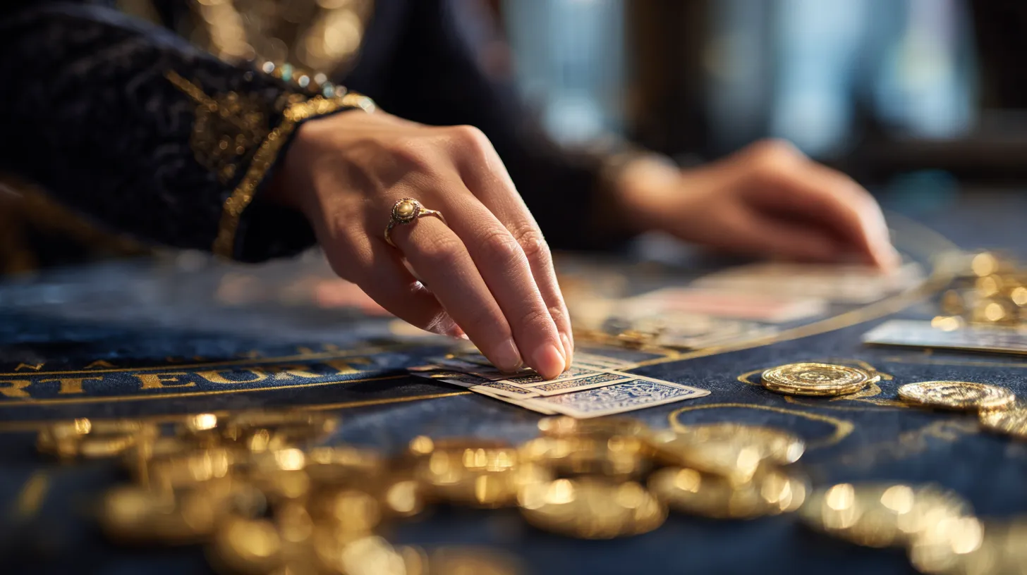 Những điều cần biết về Go 88 và bóng đá nữ Nhật Bản