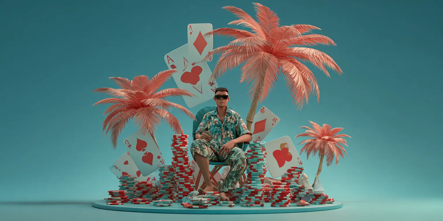 Khám Phá 168bet: Nền Tảng Đặt Cược Thể Thao Hàng Đầu