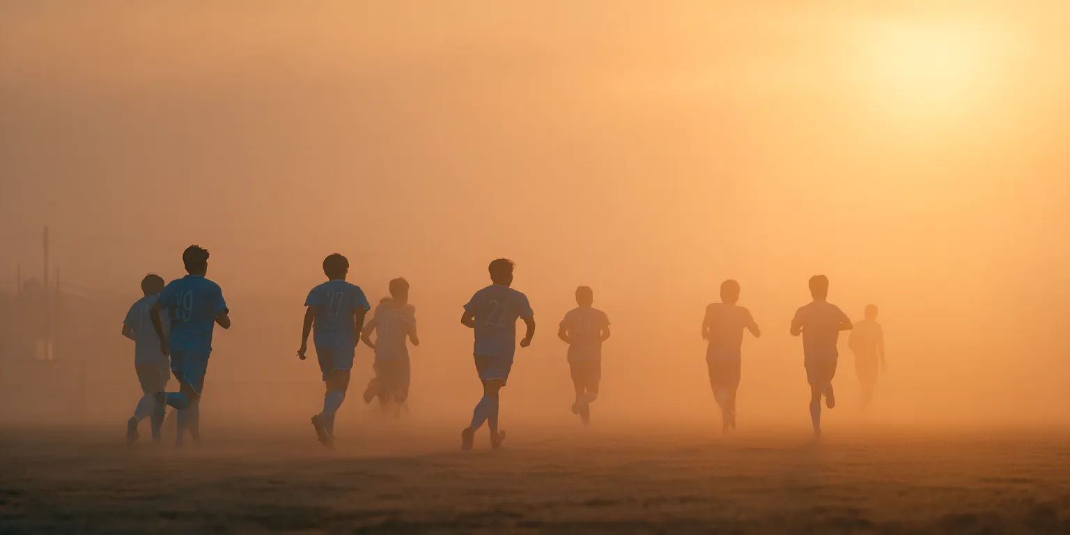 Khám Phá Laptop MSI G66 và Thế Giới Bóng Đá Hôm Nay