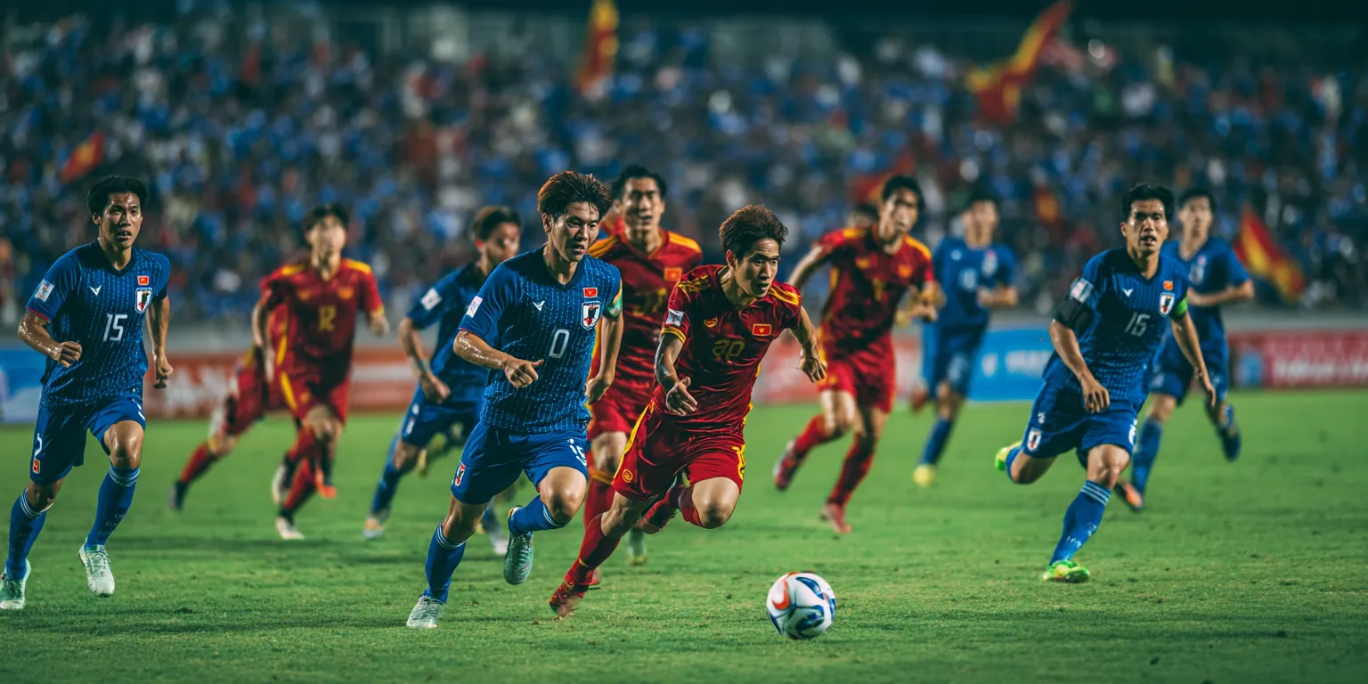 Khám Phá Laptop MSI G66 và Thế Giới Bóng Đá Hôm Nay