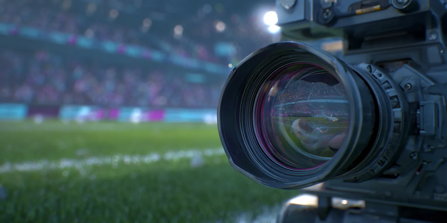 Khám Phá Laptop MSI G66 và Thế Giới Bóng Đá Hôm Nay