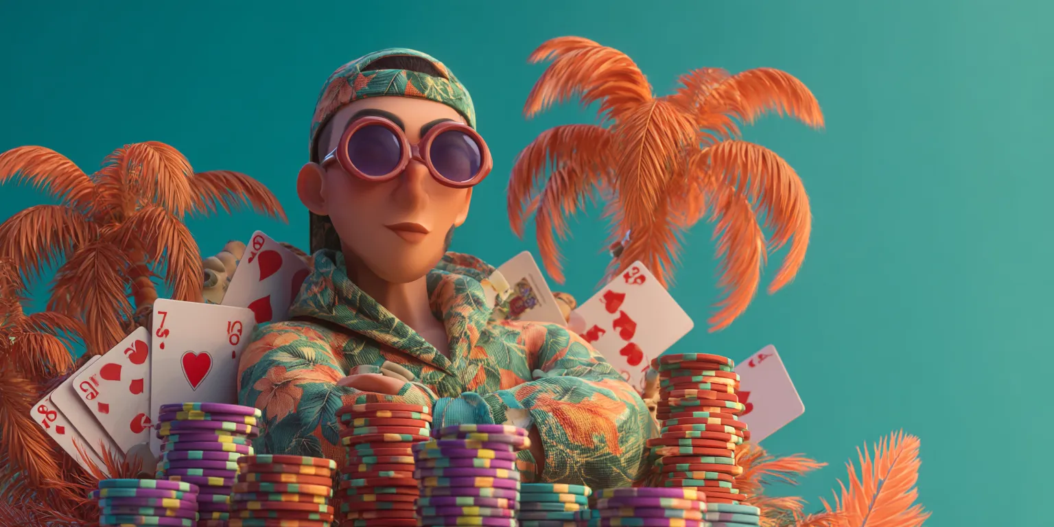 Khám Phá 168bet: Nền Tảng Đặt Cược Thể Thao Hàng Đầu