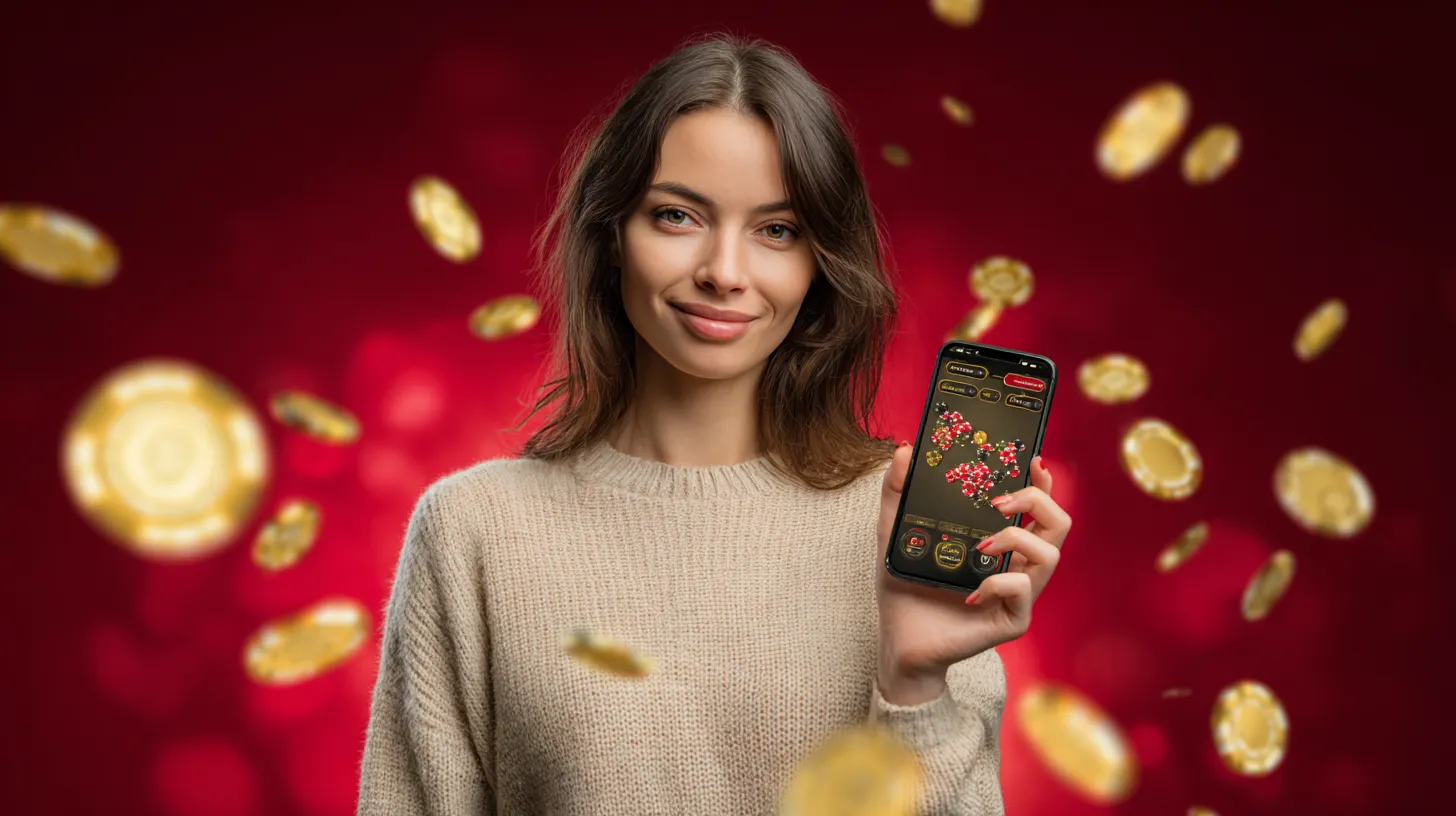 Khám Phá Betcom: Nền Tảng Đánh Bóng Đá Tốt Nhất Cho Người Hâm Mộ