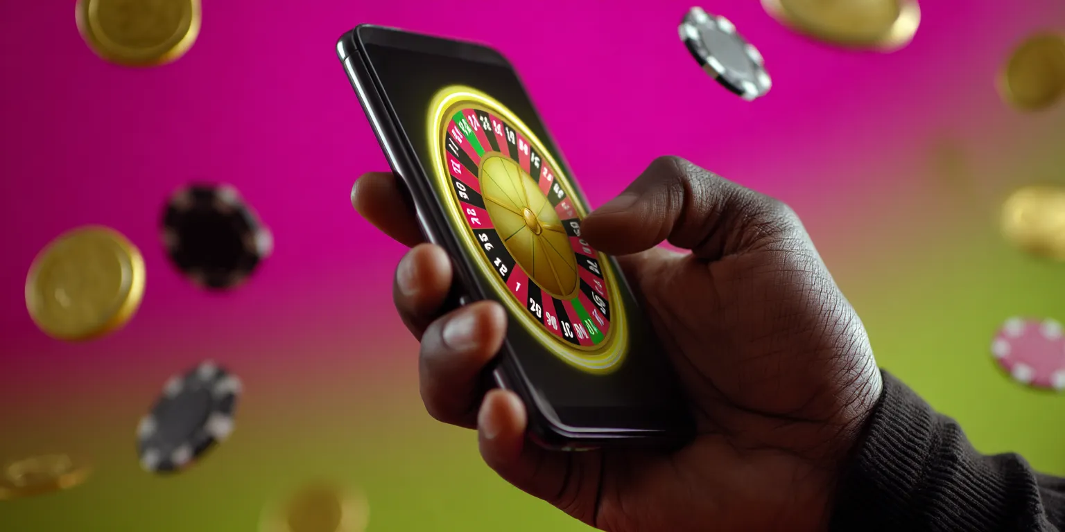 Khám Phá Betcom: Nền Tảng Đánh Bóng Đá Tốt Nhất Cho Người Hâm Mộ