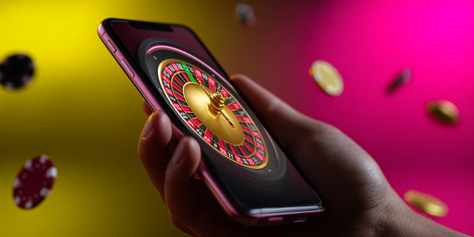 Sodo Casino: Khám Phá Thế Giới Cá Cược Đỉnh Cao