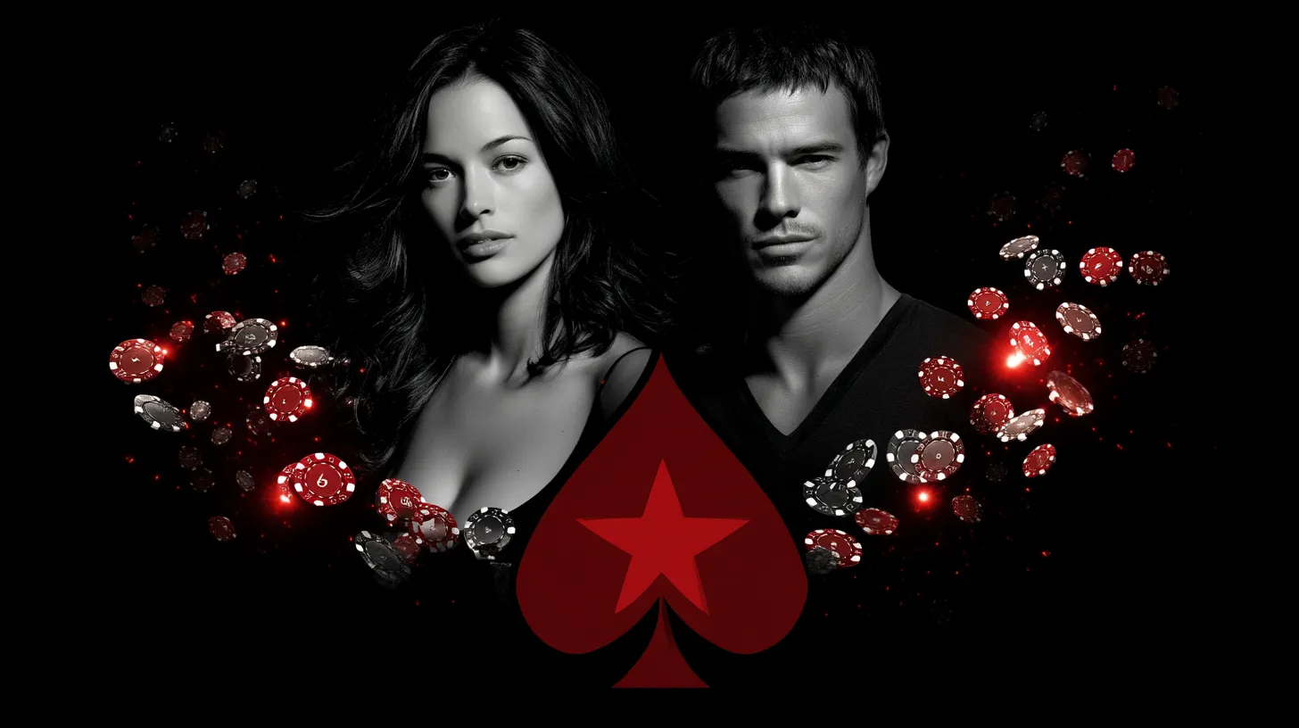 Khám Phá Bet789: Địa Chỉ Tin Cậy Cho Người Đam Mê Bóng Đá