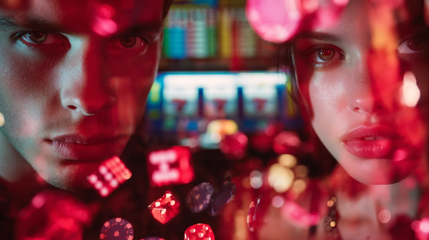 Khám Phá DBet: Mã Khuyến Mãi và Cách Theo Dõi Kết Quả Bóng Đá