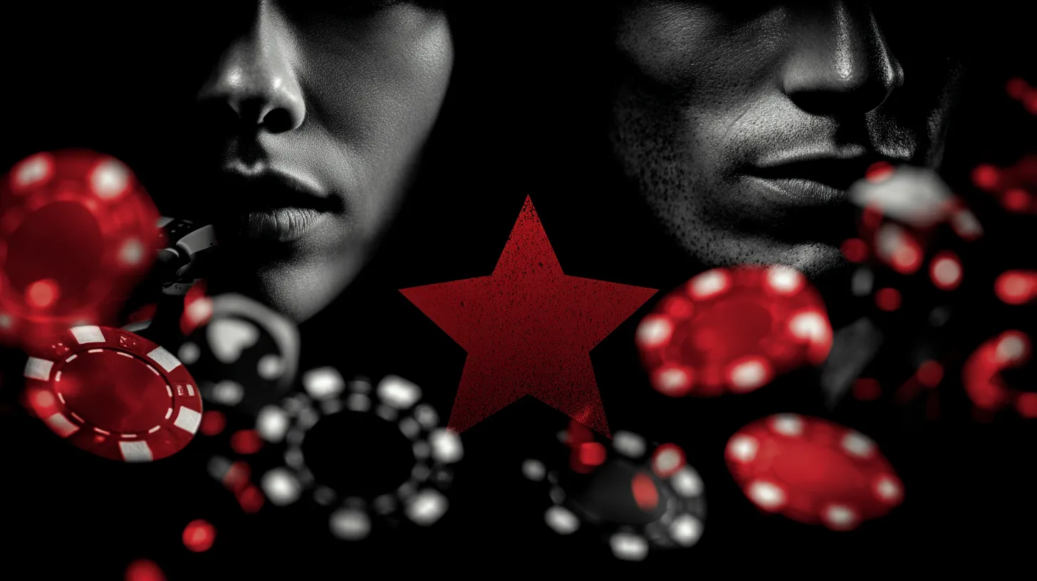 Khám Phá Bet69: Nền Tảng Cá Cược Hàng Đầu Việt Nam