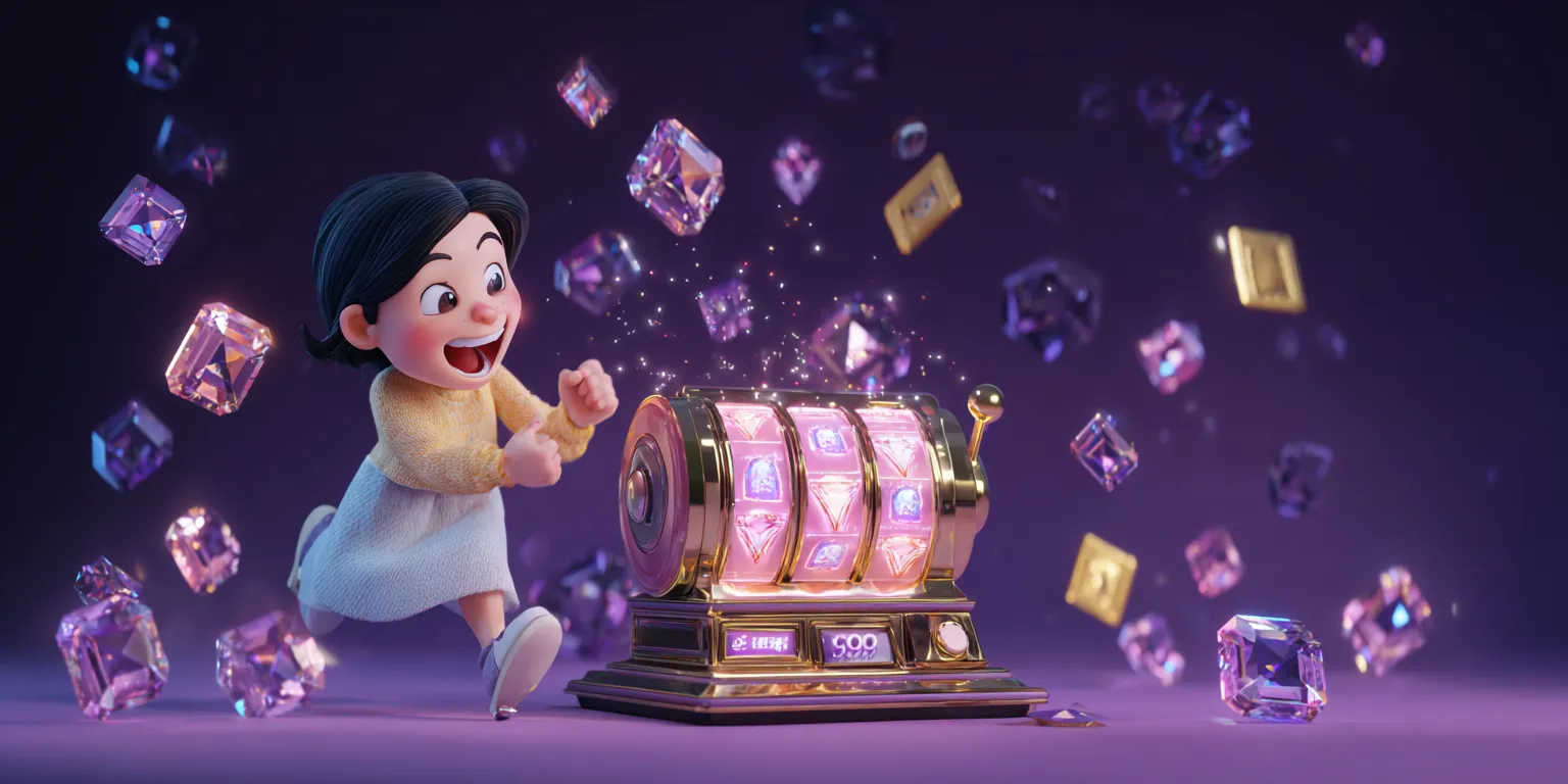 Khám Phá Nhà Cái DBet: Điểm Đến Lý Tưởng Cho Dân Cá Cược