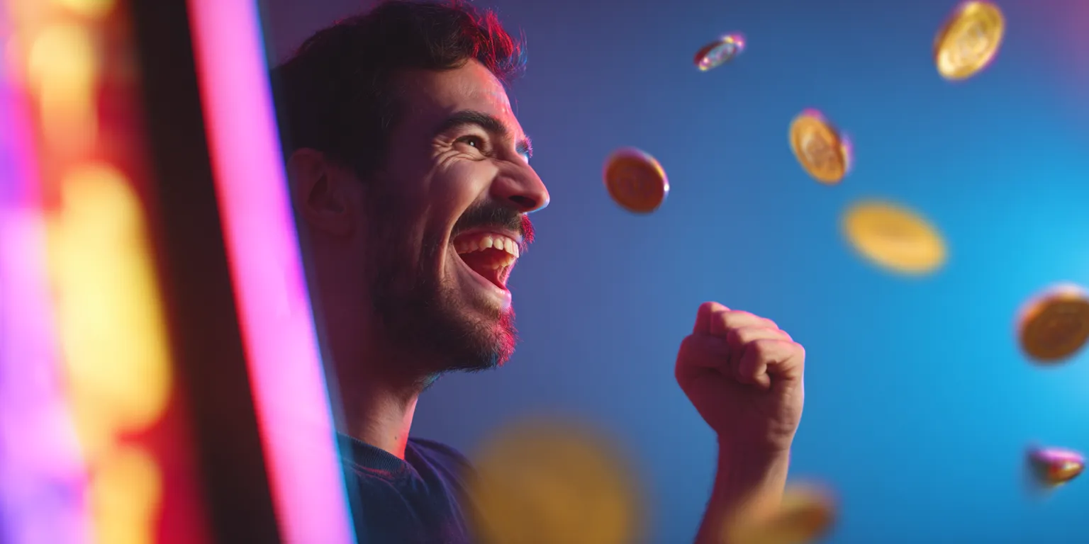 Khám Phá Vin777: Câu Lạc Bộ Bóng Đá Hàng Đầu Việt Nam