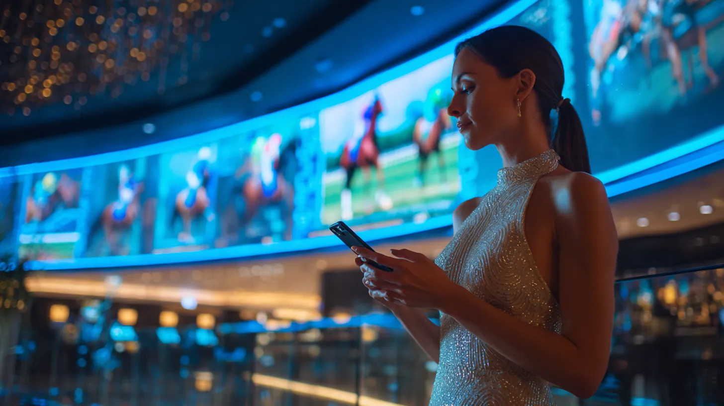 Khám Phá 88win: Cập Nhật Lịch Thi Đấu và Kèo Bóng Đá Hấp Dẫn