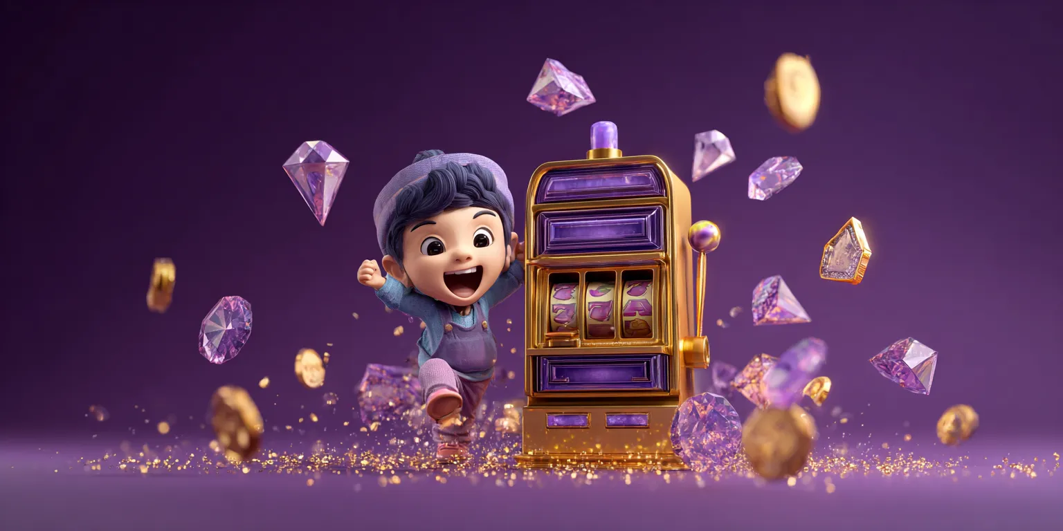 Khám Phá Nhà Cái DBet: Điểm Đến Lý Tưởng Cho Dân Cá Cược