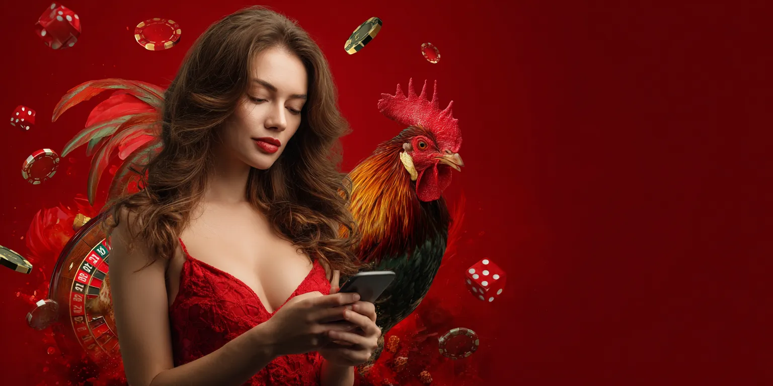 Khám Phá Bet Visa: Ứng Dụng Đặt Cược Tốt Nhất Cho Người Hâm Mộ Bóng Đá