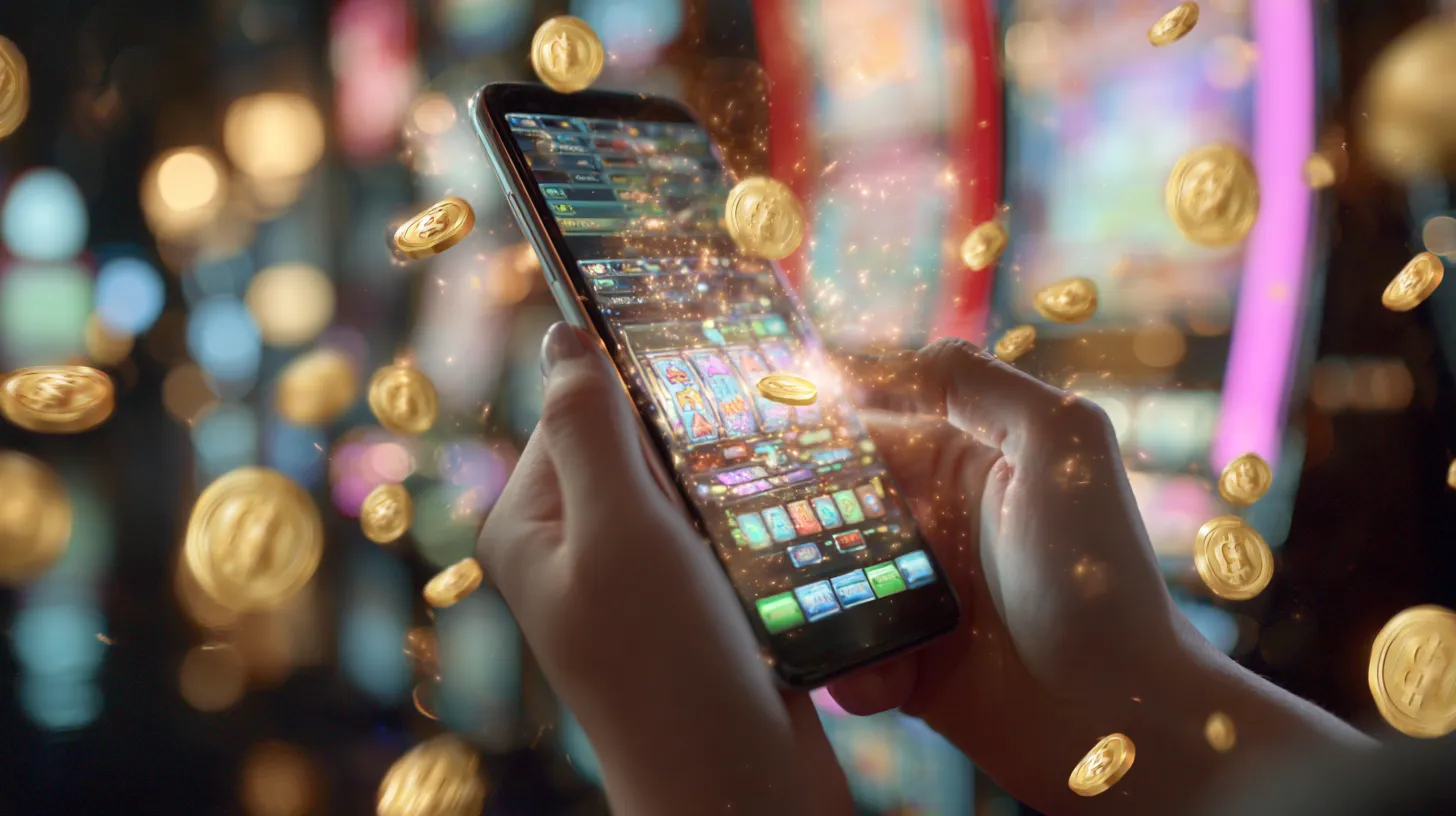 Khám Phá Bet Visa: Ứng Dụng Đặt Cược Tốt Nhất Cho Người Hâm Mộ Bóng Đá