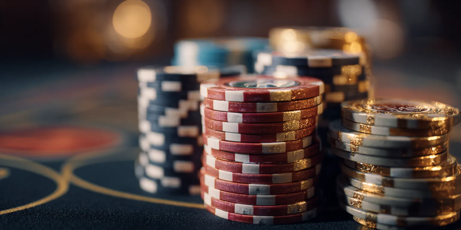 Khám Phá MCW77: Điểm Đến Hoàn Hảo Cho Người Yêu Thích Bóng Đá